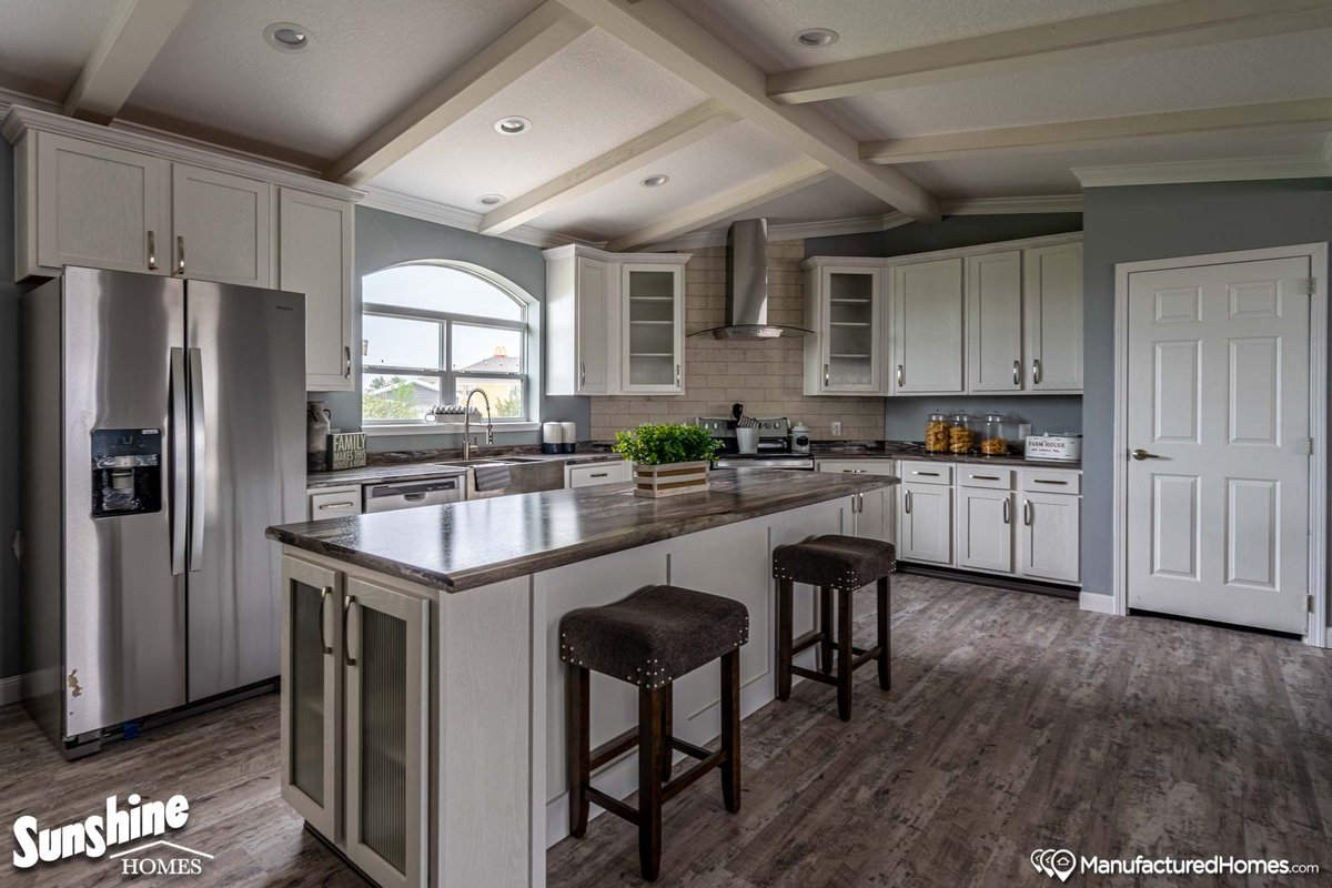 YourINDHomes's tweet photo. HOME OF THE DAY: PRIME / PRI3280-2018
4 Beds • 2 Baths • 2280 Sq Ft at Clayton Homes of Evansville
Call &amp; Ask for the Home of the Day: (812) 868-8346
Home Offered at 19410 US 41 North, Evansville, IN 47725
Check out this home at https://t.co/R7jhvZubcz https://t.co/ulYJqzvm5k