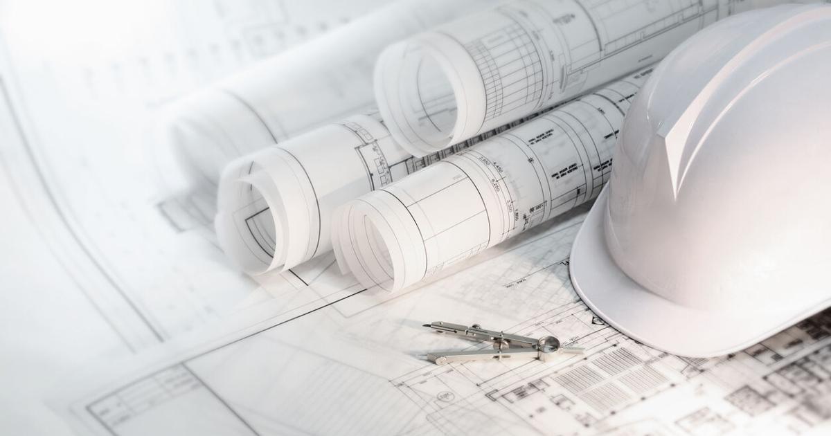 [OPINION] Ways to Design Places of Purpose® by Ricardo Álvarez-Díaz, FAIA, Licensed Architect &amp; Entrepreneur of <a href="/advfirm/">Álvarez-Díaz & Villalón</a> for The News Journal ow.ly/YSQZ50QvwkQ