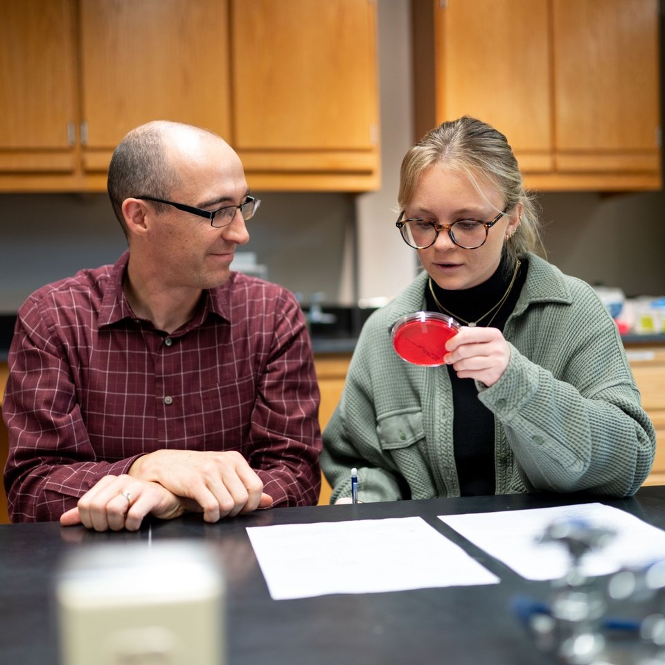 TrinityTroll's tweet image. Back for round two! 📚 #SecondSemester