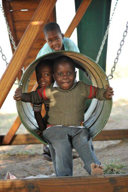 PackforaPurpose's tweet photo. Visiting #SouthAfrica? #PackforaPurpose at Ulusaba Private Game Reserve of @VirginLimitedEd and make a #BigImpact https://t.co/9YzI25RgZe https://t.co/EtyXY0azWg