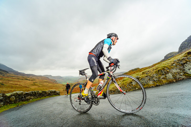 A. Wainwright's #CoastToCoast route is not limited to walking! It is also a fantastic route for tackling on your wheels 🚴‍♀️

We offer a range of Coast To Coast cycling holidays for all you biking enthusiasts out there 😃

Find out more👉 c2cpackhorse.co.uk/coast-to-coast…