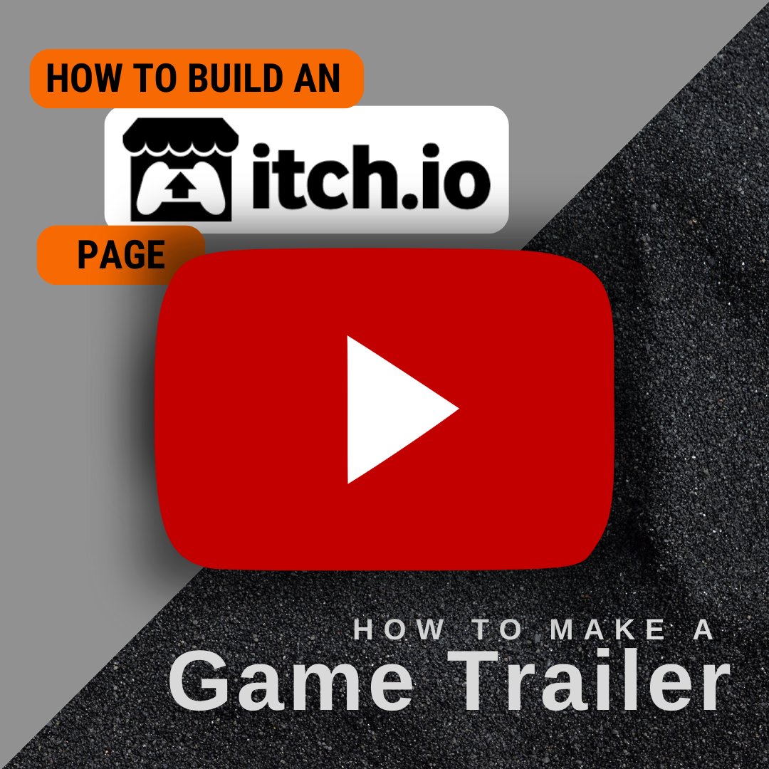 Working on your submission for the 2024 Experiential Development &amp; Games Expo? 🔍 Look no further! Our YouTube channel has two helpful tutorials to guide you in building your application materials for EDGE 💻 youtube.com/@igmatrit