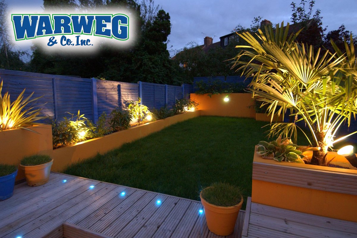 Illuminate your outdoors💡✨ Discover the importance of creating a captivating ambiance and the benefits of enhanced visibility and security. Explore #landscapelights #outdoorillumination #lightingsolutions