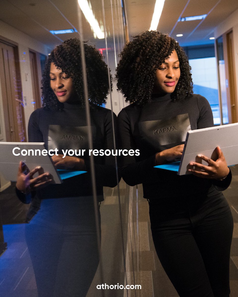 AthorioOfficial's tweet photo. Connect and integrate your computing resources with Athorio's APN Solution. 🚀

Follow our Setup Guide for a quick and secure VPN connection powered by Wireguard technology. 🌐

Browse our website to know more https://t.co/6TSnBPsR0w

#athorio #thecloudbootcamp https://t.co/nqCwos1vIc