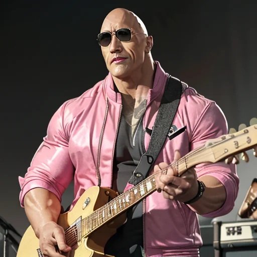 RyoDeity's tweet photo. Bocchi The Rock https://t.co/ju5bkJElA5