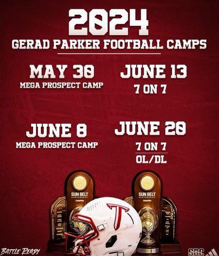 Dontae Wright tweet media