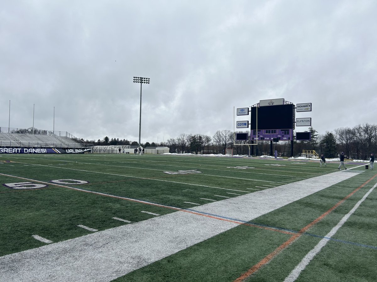 UAlbanyBaseball's tweet image. Flicks from our first day of team practice 📸

#UAUKNOW
