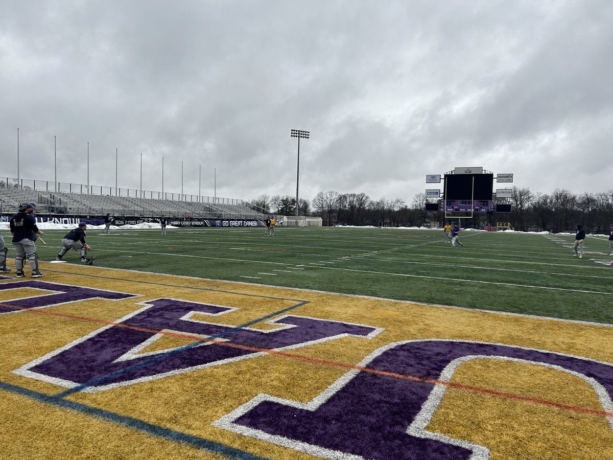 UAlbanyBaseball's tweet image. Flicks from our first day of team practice 📸

#UAUKNOW