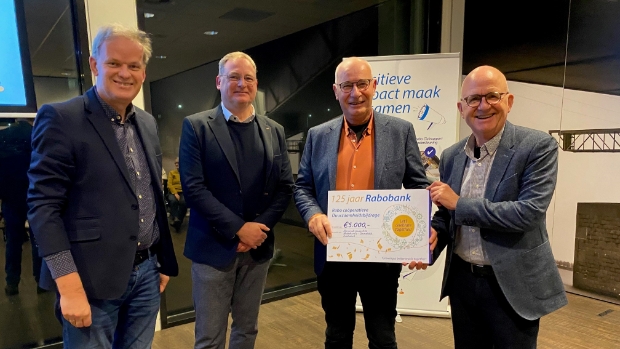 Eilanden-Nieuws tweet media