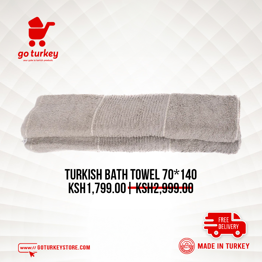 GoTurkeyStoreKe's tweet photo. From hand towels to oven mitts to aprons and table cloths. We are a one-stop-shop for affordable home Textile>>>https://t.co/CL0ghlEdB3  

#hometextile #turkishtextiles #homeessentials #kitchenessentials #madeinturkey #fromturkeywithlove https://t.co/xkiWHsGend