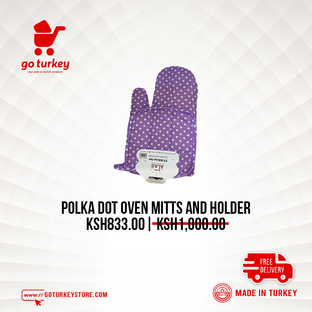 GoTurkeyStoreKe's tweet photo. From hand towels to oven mitts to aprons and table cloths. We are a one-stop-shop for affordable home Textile>>>https://t.co/CL0ghlEdB3  

#hometextile #turkishtextiles #homeessentials #kitchenessentials #madeinturkey #fromturkeywithlove https://t.co/xkiWHsGend