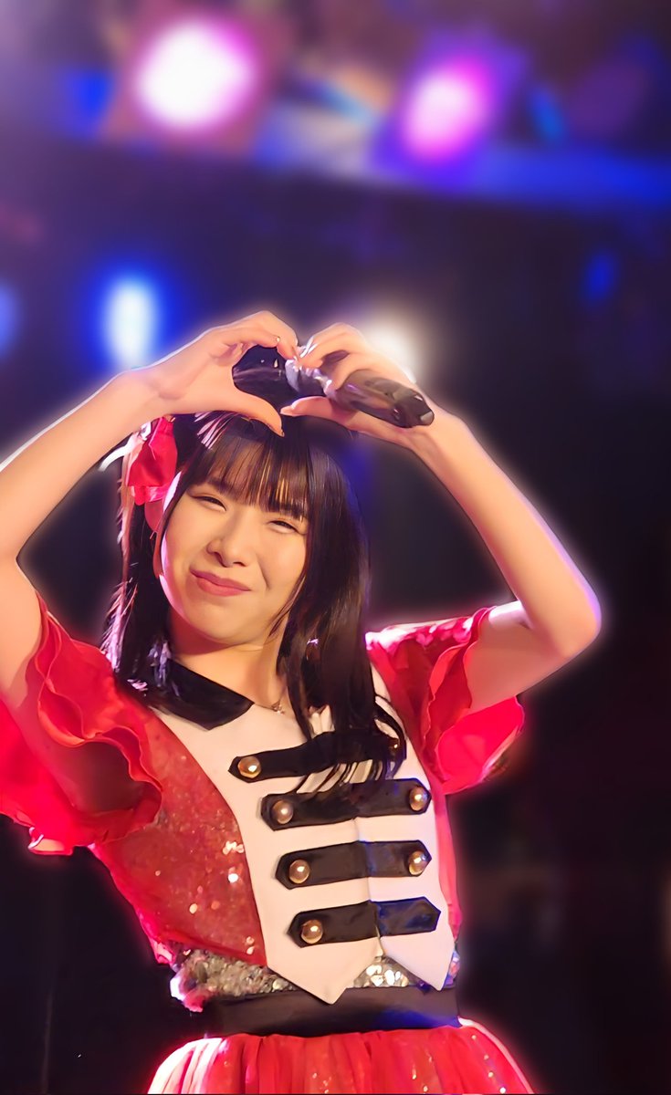 momotaro001118's tweet photo. 2024年1月28日(日)
『ツーツーツーマンライブ』
#FunCy #汐宮愛優香 ちゃん
背は小さいけど、ダンスは大きく見えて、可愛いけどかっこいい🫰 https://t.co/ovHYwlVoDq