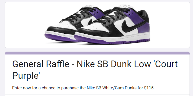 👁️ Sneaker Visionz 👁️ tweet media