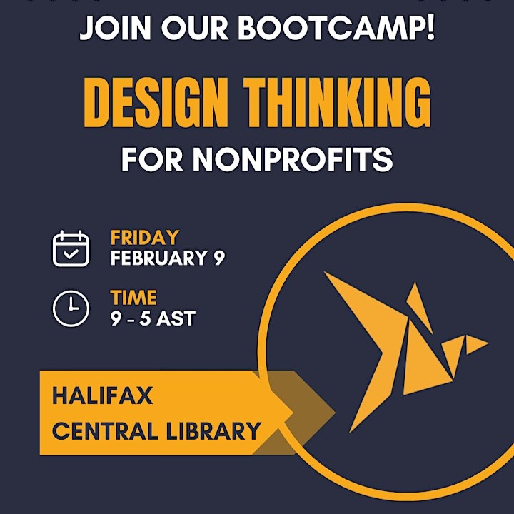 WES Canada tweet media