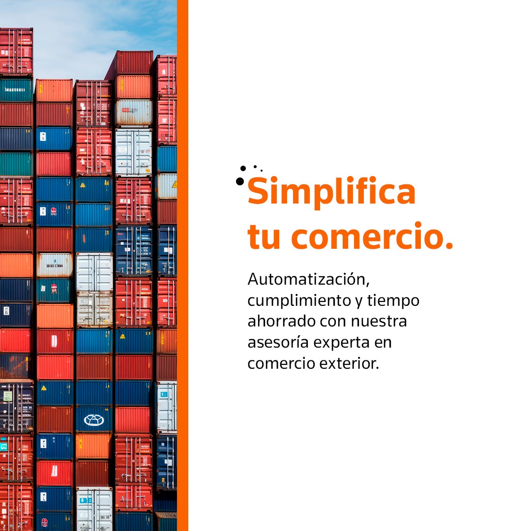 Thomson Reuters México tweet media