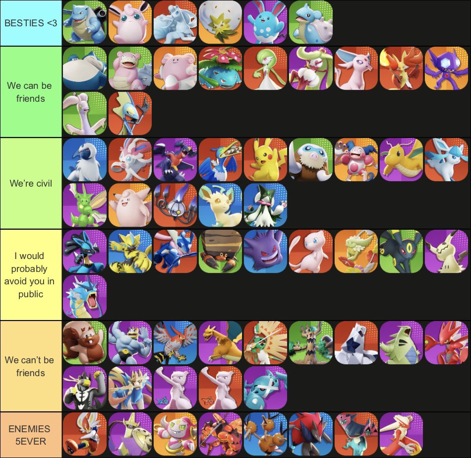 ʚadamɞ tweet media