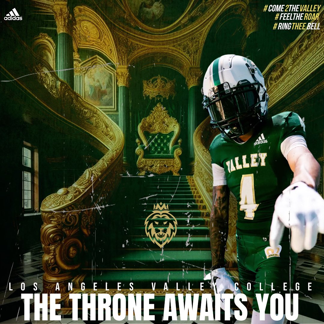 Coach Stanley “West” Burrage tweet media