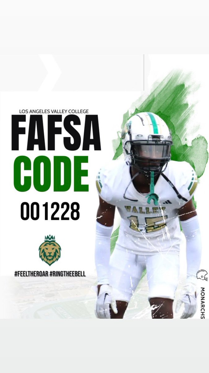 Coach Stanley “West” Burrage tweet media