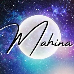 Mahina100413's tweet photo. #新しいプロフィール画像 https://t.co/aEWcmKeMs2