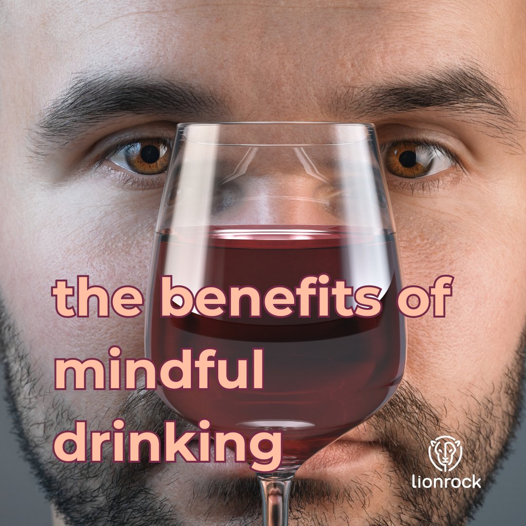🧠🍷Discover how mindful drinking can contribute to better work-life balance and productivity. 

[choosingtherapy.com/mindful-drinki…]

#MindfulDrinking #WorkLifeBalance #Lionrock