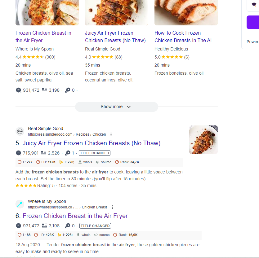 adina beck tweet media