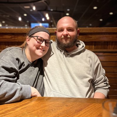 adventuresofkeg's tweet photo. #NewProfilePic https://t.co/3NzEQDMhAz