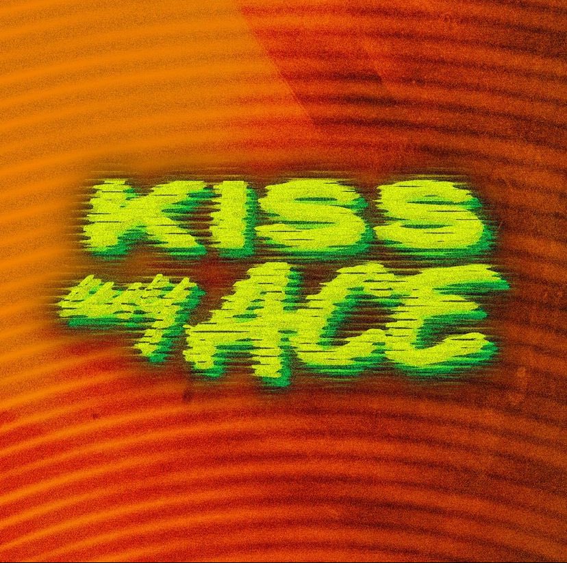 LE PODCAST DE JEU BLANC EST DISPO PARTOUT 

ALLEZ STREAMER ÇA 🔥🔥

🟢 Spotify ▶️ open.spotify.com/episode/1xoLXa…

🔴 Youtube ▶️ youtu.be/eaAcAp5hj5k?si…

Ça arrive le plus vite possible sur Deezer et Apple Podcast 🙏