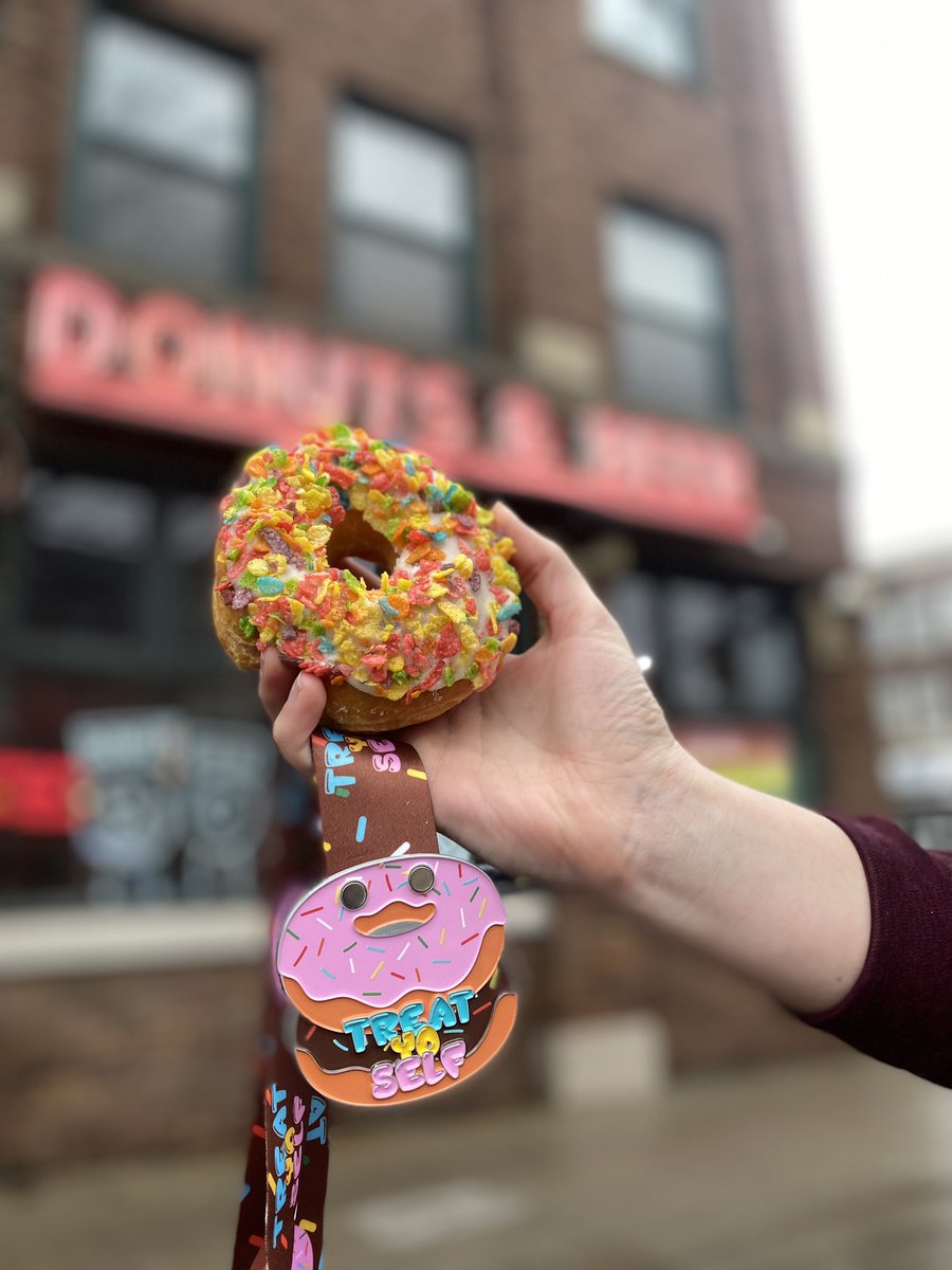 Hermes Road Racing tweet media