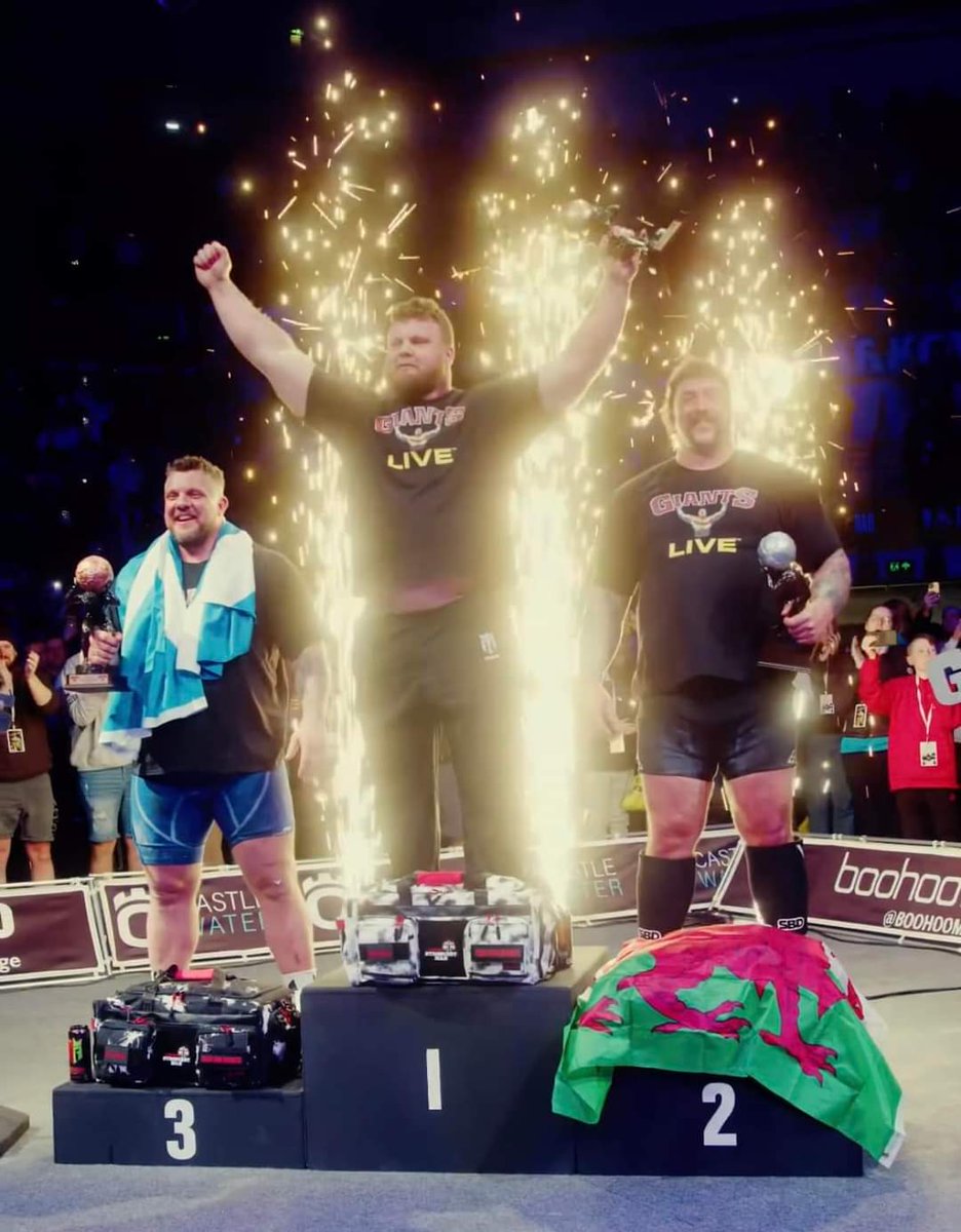 Robert Rees tweet media