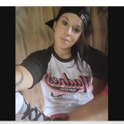 Ukiah718's tweet photo. #NewProfilePic https://t.co/MGwxMpdbKk