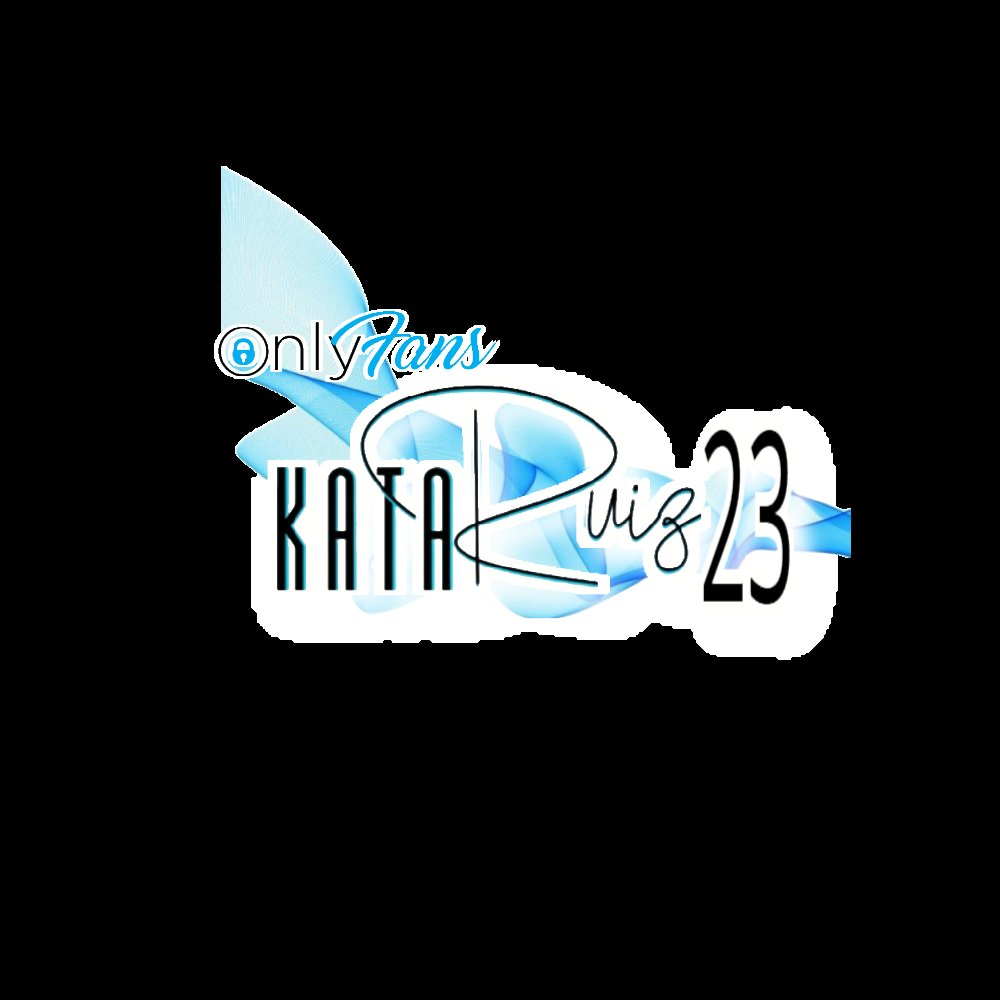 KataRuiz23's tweet photo. Follow me on
https://t.co/tZ4XXxlF8T https://t.co/ZRzmewM8sp