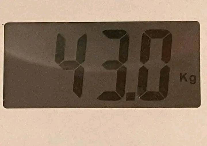 Screen Mix tweet media