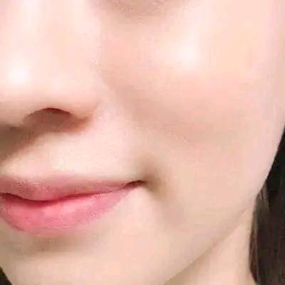 Screen Mix tweet media