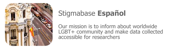 stigmabase's tweet photo. [2024-01-30]
#Stigmabase ES | Actualización de hoy
 
 https://t.co/KBY2bT6ZBf

Excluir a una persona por su rango económico, social o por sus formas de pensar o por como es físicamente https://t.co/CZ3eQX4vIo