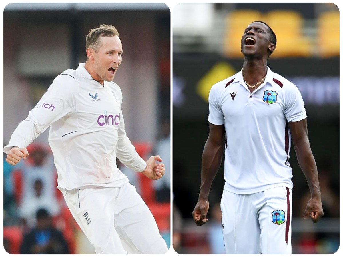 The Cricket Wire tweet media