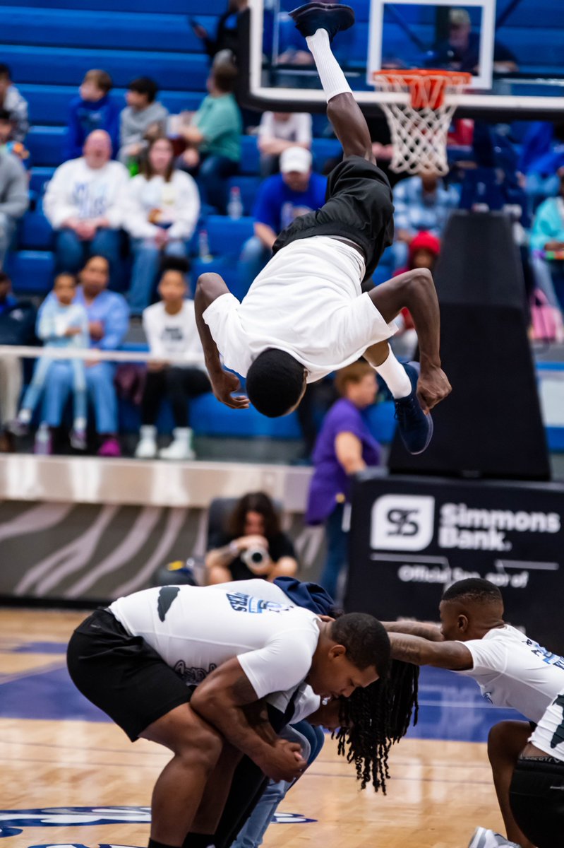 Memphis Tigers tweet media