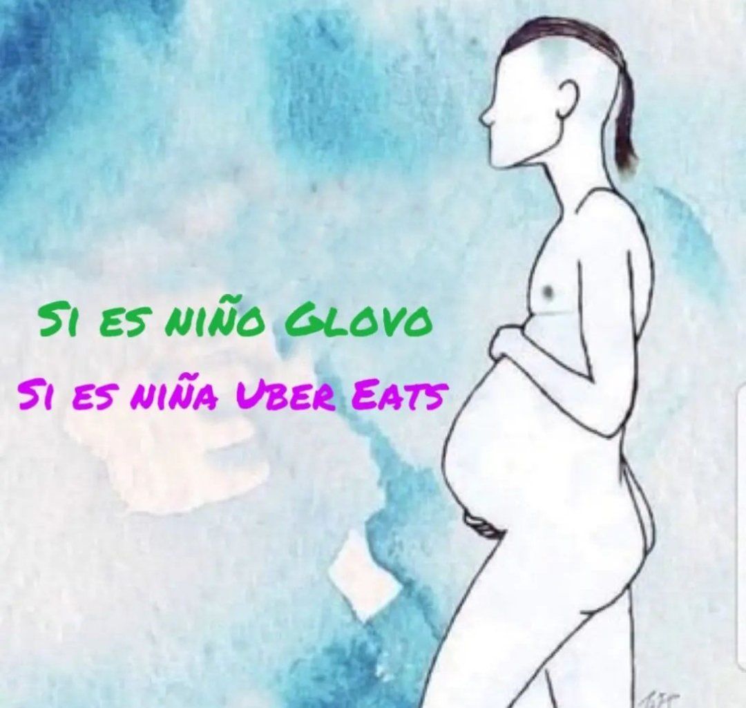 wikipistacho's tweet photo. https://t.co/FeVNra2d1f