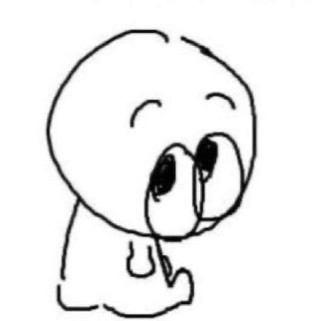 heavenfleurs's tweet photo. ||: i wanna give a lil intro of myself ,,,, ahEM —

hi , i’m hastur. your local bean. i’m 22 ,, and also an artist with an unhealthy sleep schedule !! 

i currently also suffer from college. let’s write !! https://t.co/RANz5cXDMt