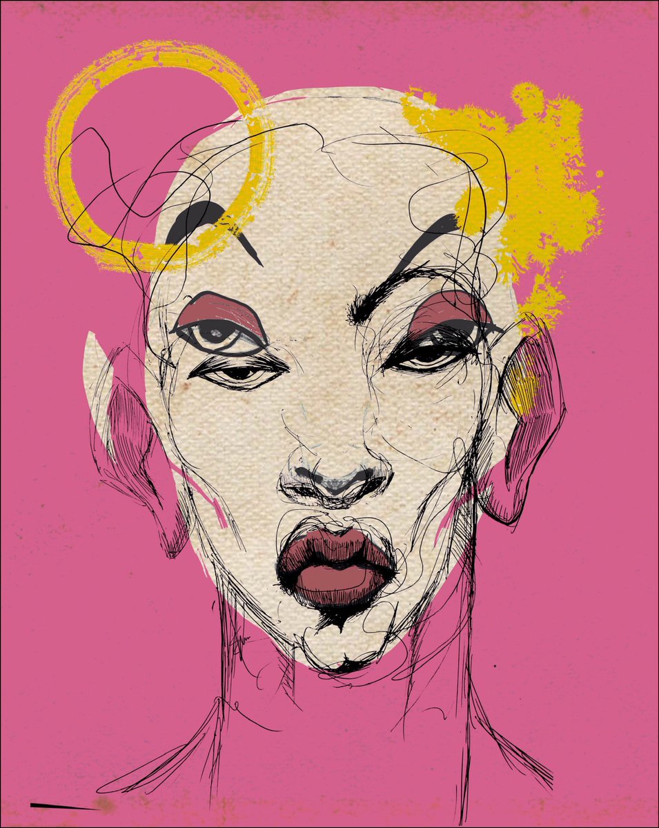 earlyworm.eth tweet media