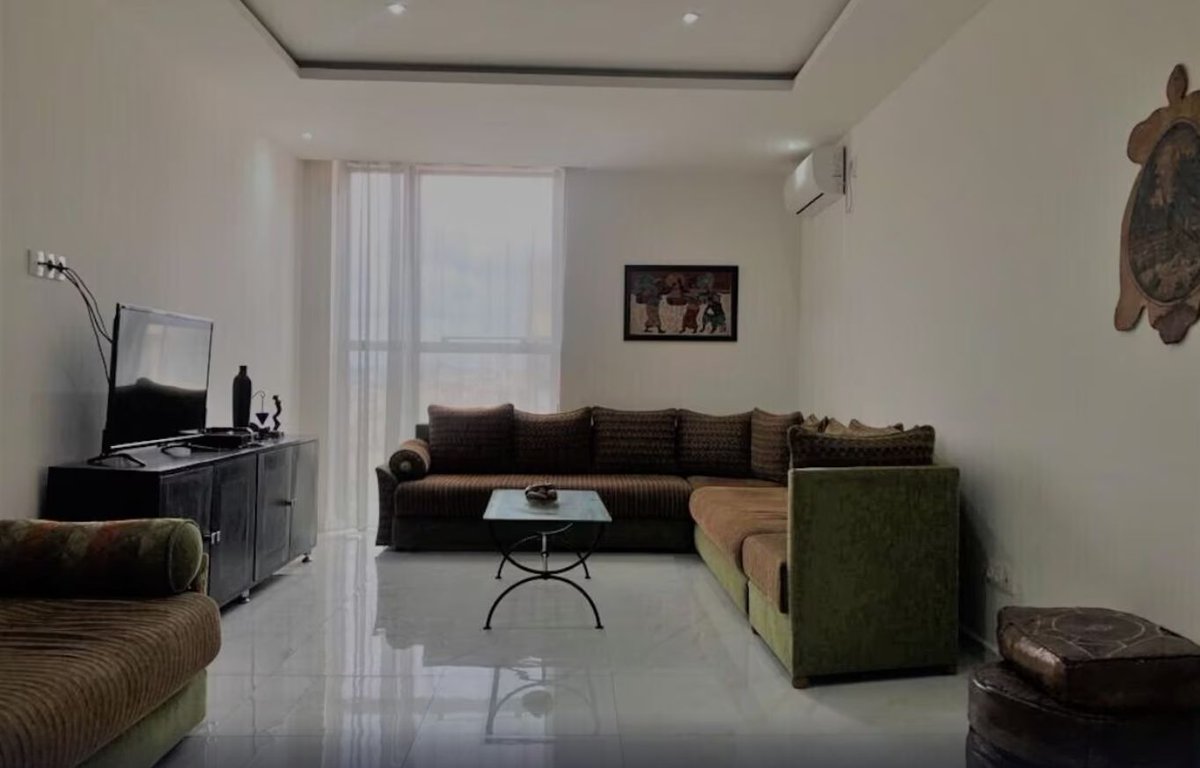 dott_stays's tweet image. In #Cheraga, we have a #2bed, #1bath #modern #apartment with parking, Internet access, designated smoking areas, air conditioning &amp;amp; more. 

To book or enquire, quote Ref: EX/EA👉buff.ly/3wJhaYE

#Algeria #Europe #furnished #funrishedlets #accommodation #travellers #trips