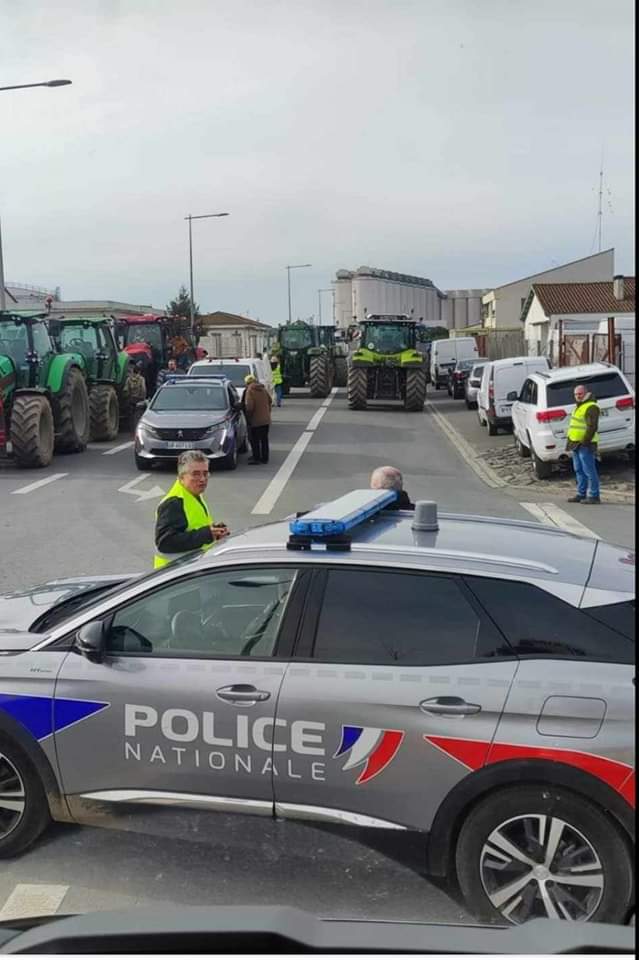 L'info Alternative..(POUR TOUS) tweet media