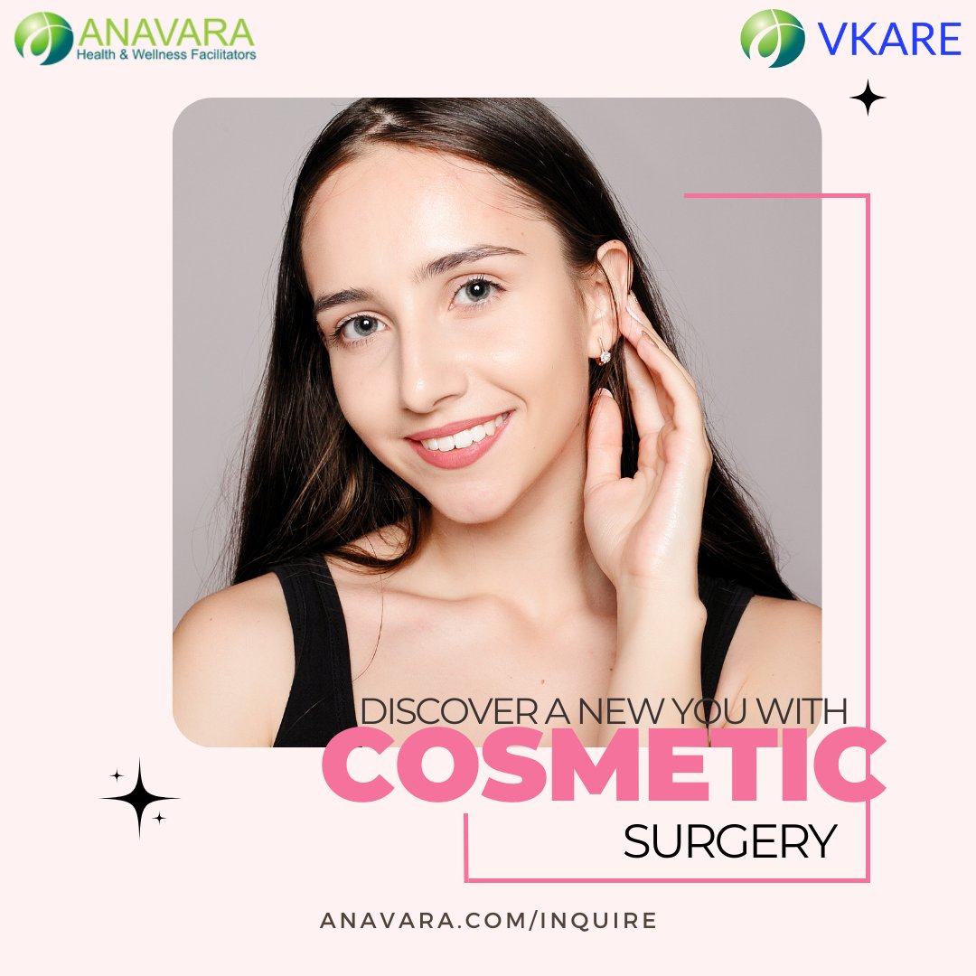 Enhance your natural beauty with precision and care. Discover the confidence-boosting transformations. . . #BeautyEnhanced #CosmeticTransformation #SurgicalGlowUp #ConfidenceReborn #BeautyRedefined #CosmeticExcellence #AestheticGoals #EnhanceYourBeauty #SculptedByExperts #anavara
