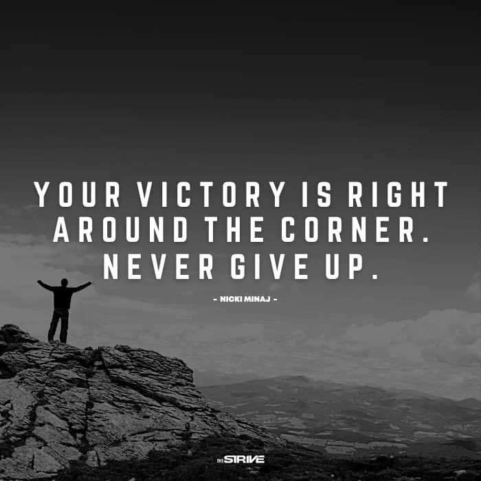 tariq_mugh98416's tweet image. Aslam o alikum 
Friends 
Good night❤️❤️##DavidoO2Arena #MAFSAU #MAFSAU #MAFSAU #TFIFansCricketLeague #TFIFansCricketLeague