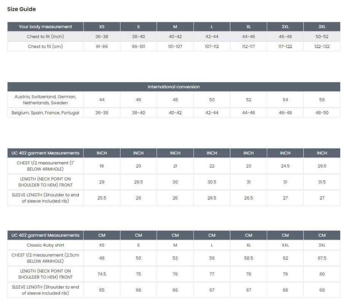 Penallta RFC retro jerseys now available to buy!!!! We have sample sizes available if people would like to try them on. To purchase please contact Siôn Phenis 07399 336777 💙💛 #uppapitmen #welshrugby #rugbyunion #rugby #rugbyclub
