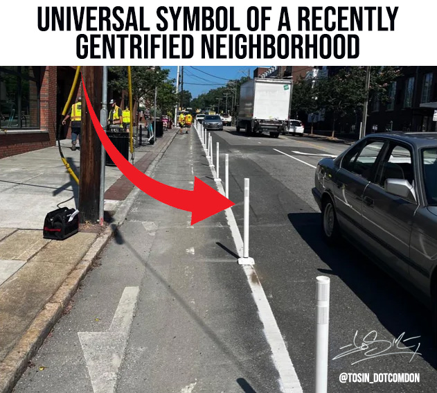 dotcomdon's tweet image. Tell me I'm wrong?!? #gentrification