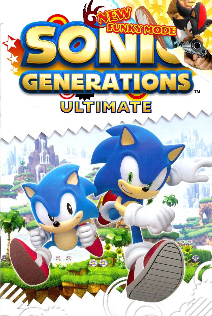 APC_Cipher's tweet image. Who's ready to pay $60 again for a game that's regularly on sale for under $5?