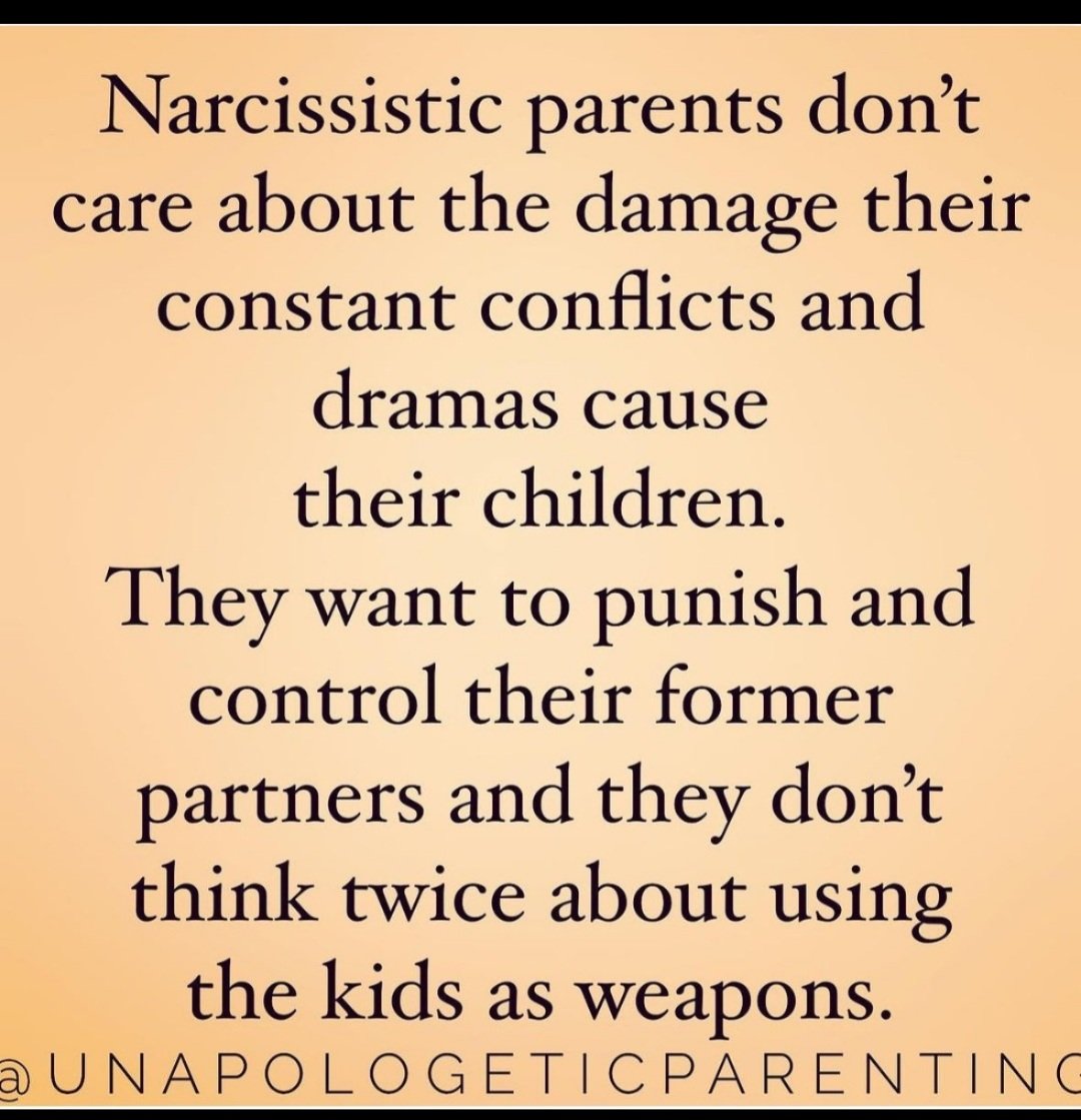 #narcissisticparent  #narcissisticabuse  #coercivecontrol