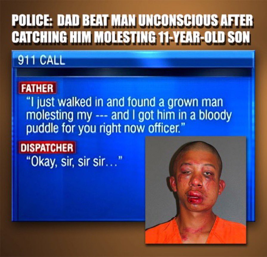 Qais قيس tweet media