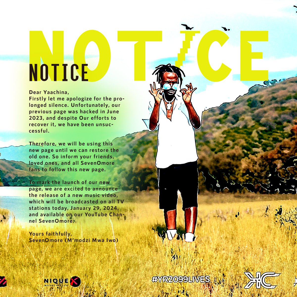 yaaachina tweet media