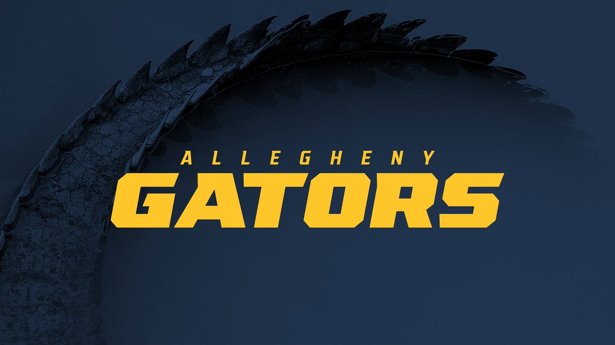 joe_tenta6's tweet photo. #AGTG I am honored and blessed to say that after a great overnight visit, I've received another opportunity to play college football with @AlleghenyFB! Huge thank you to @Coach_Layer for extending the opportunity! @Coach_Taggart22 @Coach_Benson9 @CoachPolimice @bighitslive https://t.co/H9eI3UmWZU